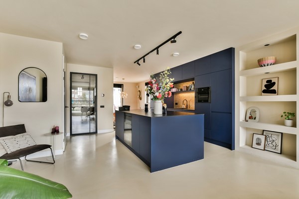 Zandenburg 46 - 9.jpg